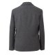 Burda 5955 Herenpak Stofmenging, cord, Jogging