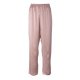 Burda 5956 Unisex Pyjama van katoen, Satijn, Flanel, Zijde