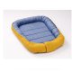 Burda 5834 Baby accessoires van Katoen, Jersey, Jogging, Fleece,