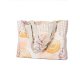 Burda 5909 Accessories Buiten van katoen, linnen, poplin