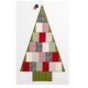 Burda 5952 Accessories Kerst van katoen, Deko