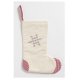 Burda 5952 Accessories Kerst van katoen, Deko