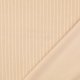 Soft Ribcord  201589 Ecru 5004