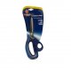 Mundial 311264 Stoffenschaar 22 cm 8,5 inch 311264