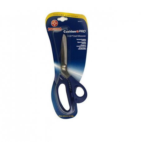 Mundial 311264 Stoffenschaar 22 cm 8,5 inch 311264
