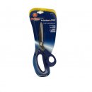 Mundial 311264 Stoffenschaar 22 cm 8,5 inch 311264