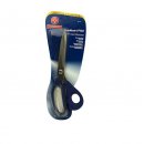 Mundial 311265 Kleermakersschaar 26 cm 10 inch