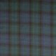 TARTAN Blok 200015 Groen 0805