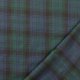 TARTAN Blok 200015 Groen 0805