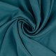 Viscose Uni Sandwashed 203294 Groen 5031