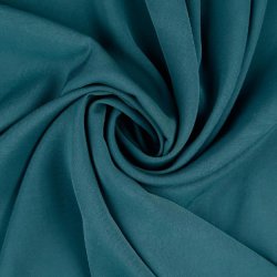 Viscose Uni Sandwashed 203294 Groen 5031