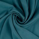 Viscose Uni Sandwashed 203294 Groen 5031