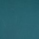 Viscose Uni Sandwashed 203294 Groen 5031