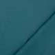 Viscose Uni Sandwashed 203294 Groen 5031