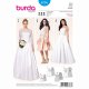 Burda 6776