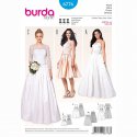 Burda 6776