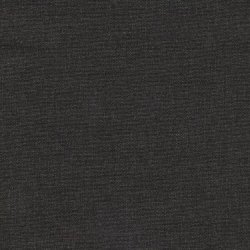 ISSHIKI Sunproof Zwart 090