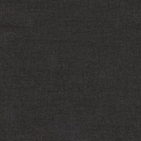 ISSHIKI Sunproof Zwart 090