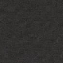 ISSHIKI Sunproof Zwart 090