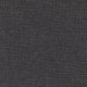 ISSHIKI Sunproof Charcoal 091