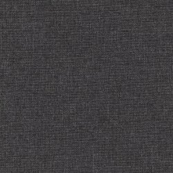 ISSHIKI Sunproof Charcoal 091