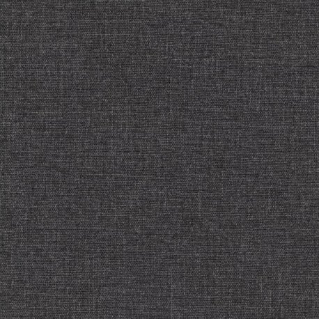 ISSHIKI Sunproof Charcoal 091