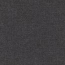 ISSHIKI Sunproof Charcoal 091