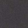 ISSHIKI Sunproof Charcoal 091