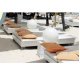 ISSHIKI Sunproof Charcoal 091