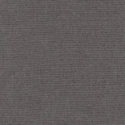 ISSHIKI Sunproof Thunder 167