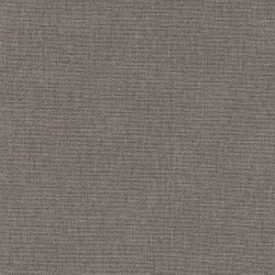 ISSHIKI Sunproof Elephant 169