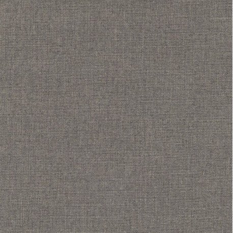 ISSHIKI Sunproof Elephant 169