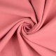 Mantelstof 200364 5016 Oud Rose