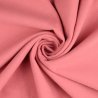 Mantelstof Oud Rose 5016