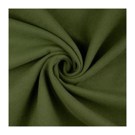 Mantel Effen 128424 5032