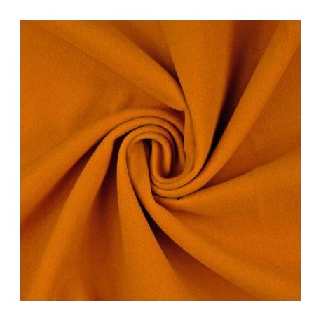 Mantel Effen 128424 5010