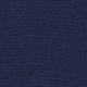 ISSHIKI Sunproof Blue Berry 121