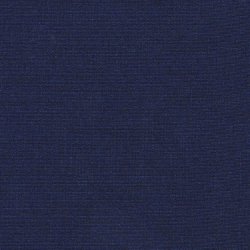 ISSHIKI Sunproof Blue Berry 121