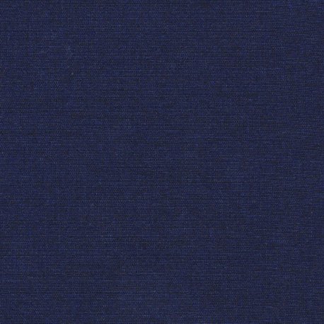 ISSHIKI Sunproof Blue Berry 121