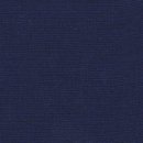 ISSHIKI Sunproof Blue Berry 121