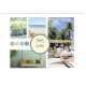 ISSHIKI Sunproof Pisang 214