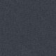 ISSHIKI Sunproof Blue Jeans 120