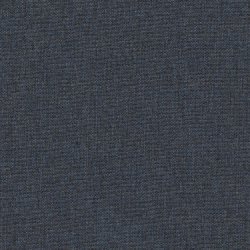 ISSHIKI Sunproof Blue Jeans 120