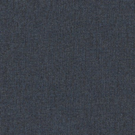 ISSHIKI Sunproof Blue Jeans 120