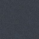 ISSHIKI Sunproof Blue Jeans 120