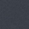 ISSHIKI Sunproof Blue Jeans 120