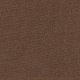 ISSHIKI Sunproof Rust 035