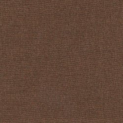 ISSHIKI Sunproof Rust 035