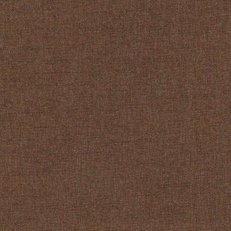 ISSHIKI Sunproof Rust 035