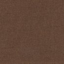 ISSHIKI Sunproof Rust 035